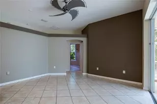 21629 Silver Bay Pl, Land O Lakes, FL 34637 - Photo 21