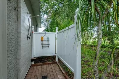 21629 Silver Bay Place, Land O Lakes, FL 34637 - Photo 11