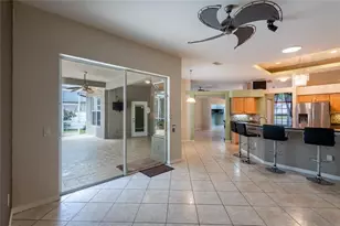 21629 Silver Bay Pl, Land O Lakes, FL 34637 - Photo 47