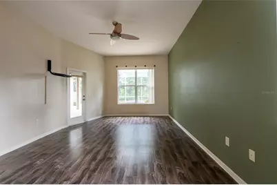 21629 Silver Bay Place, Land O Lakes, FL 34637 - Photo 31