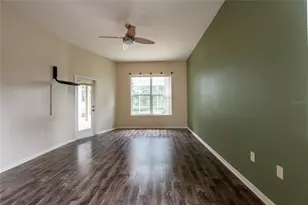 21629 Silver Bay Pl, Land O Lakes, FL 34637 - Photo 31