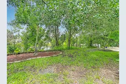 21629 Silver Bay Place, Land O Lakes, FL 34637 - Photo 37