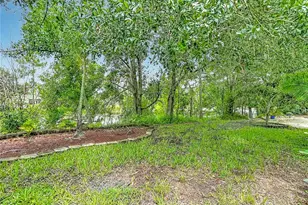 21629 Silver Bay Pl, Land O Lakes, FL 34637 - Photo 37