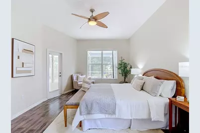 21629 Silver Bay Place, Land O Lakes, FL 34637 - Photo 25