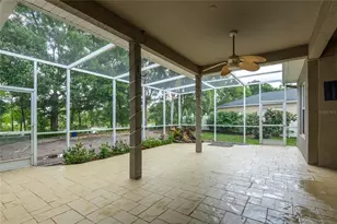 21629 Silver Bay Pl, Land O Lakes, FL 34637 - Photo 35