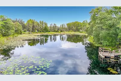 21629 Silver Bay Place, Land O Lakes, FL 34637 - Photo 45