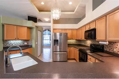 21629 Silver Bay Place, Land O Lakes, FL 34637 - Photo 13