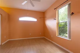 21629 Silver Bay Pl, Land O Lakes, FL 34637 - Photo 25