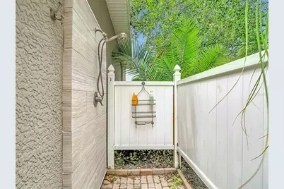21629 Silver Bay Place, Land O Lakes, FL 34637 - Photo 33