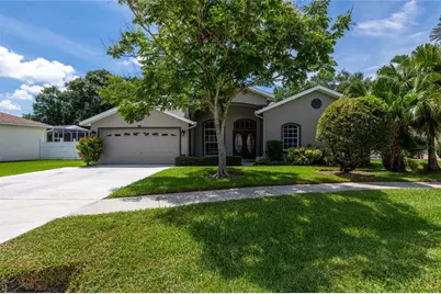 21629 Silver Bay Place, Land O Lakes, FL 34637 - Photo 51