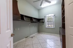 21629 Silver Bay Pl, Land O Lakes, FL 34637 - Photo 71
