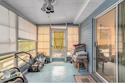 8173 SW 107th Place, Ocala, FL 34481 - Photo 17