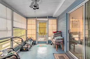 8173 SW 107th Pl, Ocala, FL 34481 - Photo 17