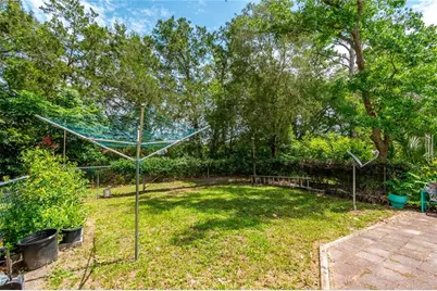8173 SW 107th Place, Ocala, FL 34481 - Photo 19