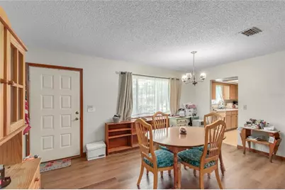 8173 SW 107th Place, Ocala, FL 34481 - Photo 5