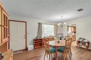 8173 SW 107th Pl, Ocala, FL 34481 - Photo 5