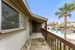 6332 Newtown Cir, Tampa, FL 33615 - Photo 25