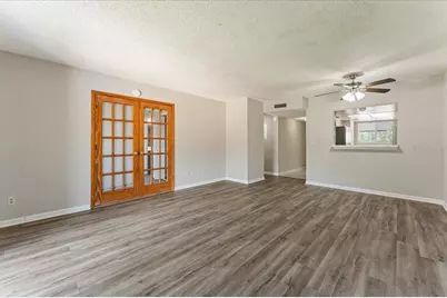 6332 Newtown Circle #32B5, Tampa, FL 33615 - Photo 11