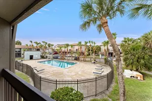 6332 Newtown Cir, Tampa, FL 33615 - Photo 23