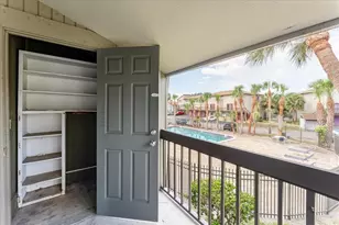 6332 Newtown Cir, Tampa, FL 33615 - Photo 23