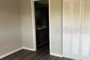 6332 Newtown Cir, Tampa, FL 33615 - Photo 11