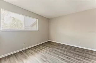 6332 Newtown Cir, Tampa, FL 33615 - Photo 13