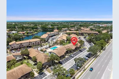 6332 Newtown Circle #32B5, Tampa, FL 33615 - Photo 33