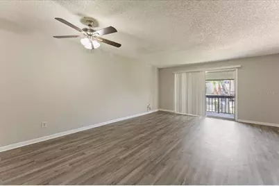 6332 Newtown Circle #32B5, Tampa, FL 33615 - Photo 9