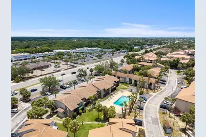 6332 Newtown Circle #32B5, Tampa, FL 33615 - Photo 37
