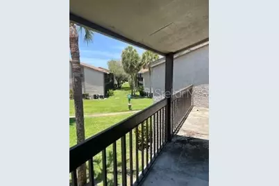 6332 Newtown Circle #32B5, Tampa, FL 33615 - Photo 3
