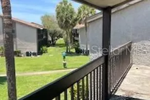 6332 Newtown Cir, Tampa, FL 33615 - Photo 3