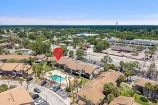 6332 Newtown Cir, Tampa, FL 33615 - Photo 31