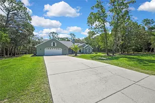 4797 N Lena Dr, Beverly Hills, FL 34465 - Photo 63