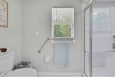 4797 N Lena Drive, Beverly Hills, FL 34465 - Photo 33