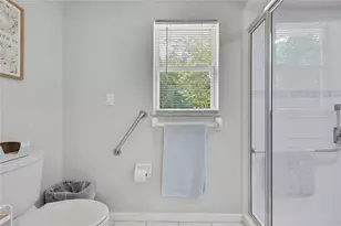 4797 N Lena Dr, Beverly Hills, FL 34465 - Photo 33