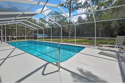 4797 N Lena Drive, Beverly Hills, FL 34465 - Photo 49