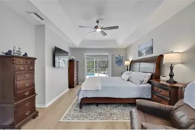 4797 N Lena Drive, Beverly Hills, FL 34465 - Photo 25