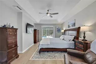 4797 N Lena Dr, Beverly Hills, FL 34465 - Photo 25