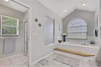 4797 N Lena Drive, Beverly Hills, FL 34465 - Photo 29