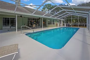 4797 N Lena Dr, Beverly Hills, FL 34465 - Photo 51