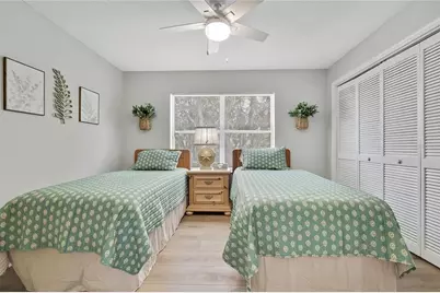 4797 N Lena Drive, Beverly Hills, FL 34465 - Photo 35