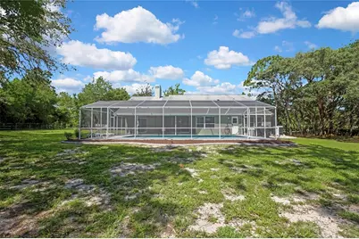 4797 N Lena Drive, Beverly Hills, FL 34465 - Photo 61