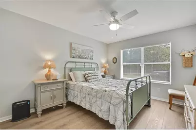 4797 N Lena Drive, Beverly Hills, FL 34465 - Photo 41