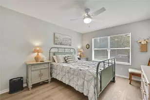 4797 N Lena Dr, Beverly Hills, FL 34465 - Photo 41