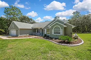 4797 N Lena Dr, Beverly Hills, FL 34465 - Photo 3