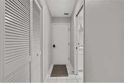 4797 N Lena Drive, Beverly Hills, FL 34465 - Photo 43