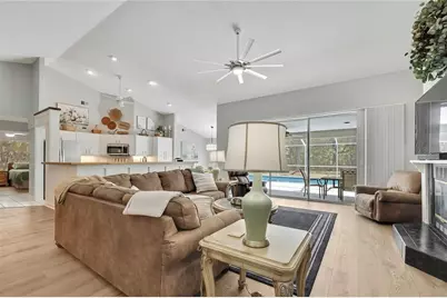 4797 N Lena Drive, Beverly Hills, FL 34465 - Photo 21