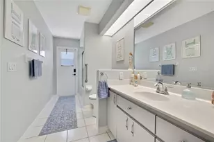 4797 N Lena Dr, Beverly Hills, FL 34465 - Photo 39