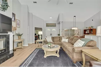 4797 N Lena Drive, Beverly Hills, FL 34465 - Photo 11