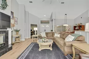 4797 N Lena Dr, Beverly Hills, FL 34465 - Photo 11